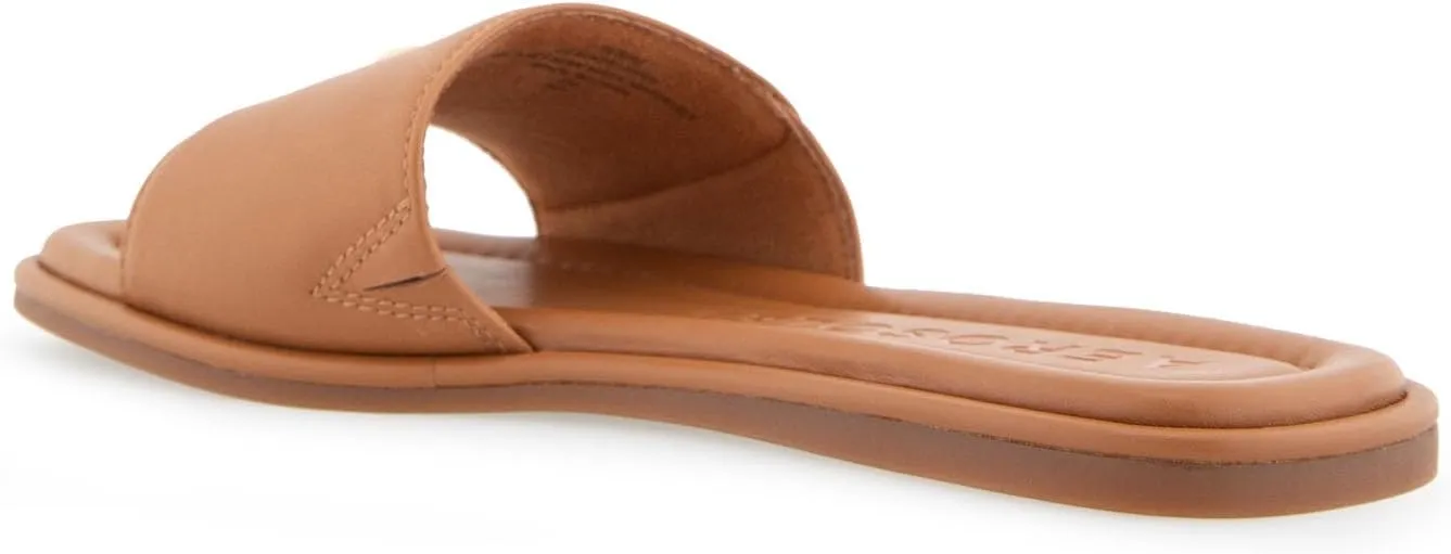 Aerosoles Women's Blaire Slide Sandal