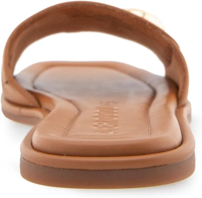 Aerosoles Women's Blaire Slide Sandal