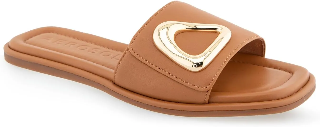 Aerosoles Women's Blaire Slide Sandal