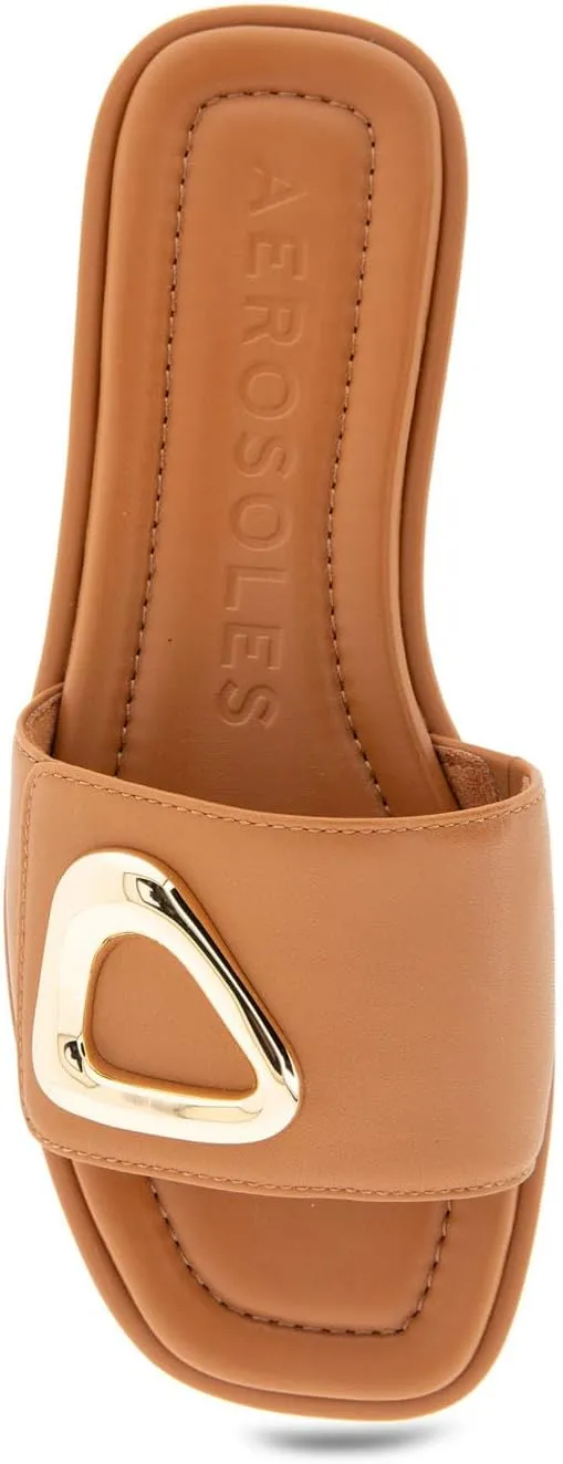 Aerosoles Women's Blaire Slide Sandal