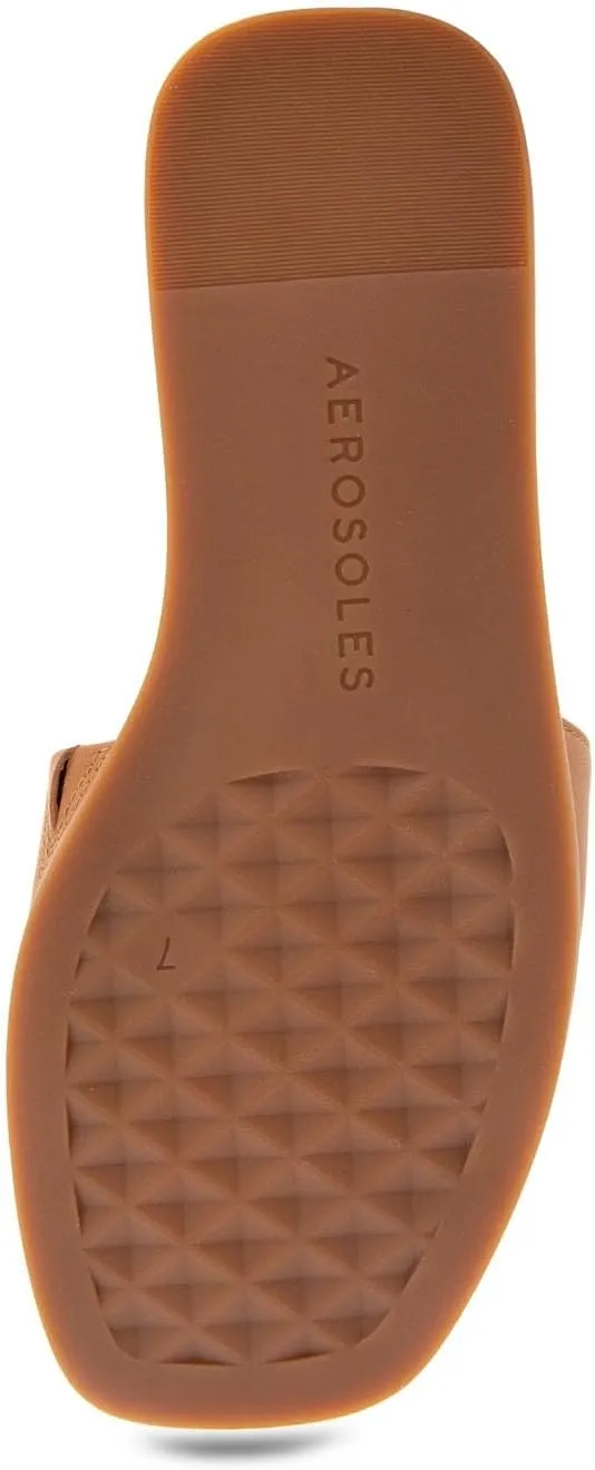 Aerosoles Women's Blaire Slide Sandal