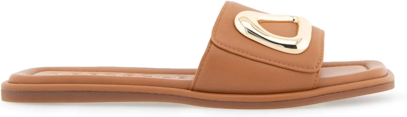 Aerosoles Women's Blaire Slide Sandal