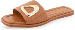Aerosoles Women's Blaire Slide Sandal