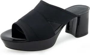 Aerosoles Women's Carma Heeled Sandal