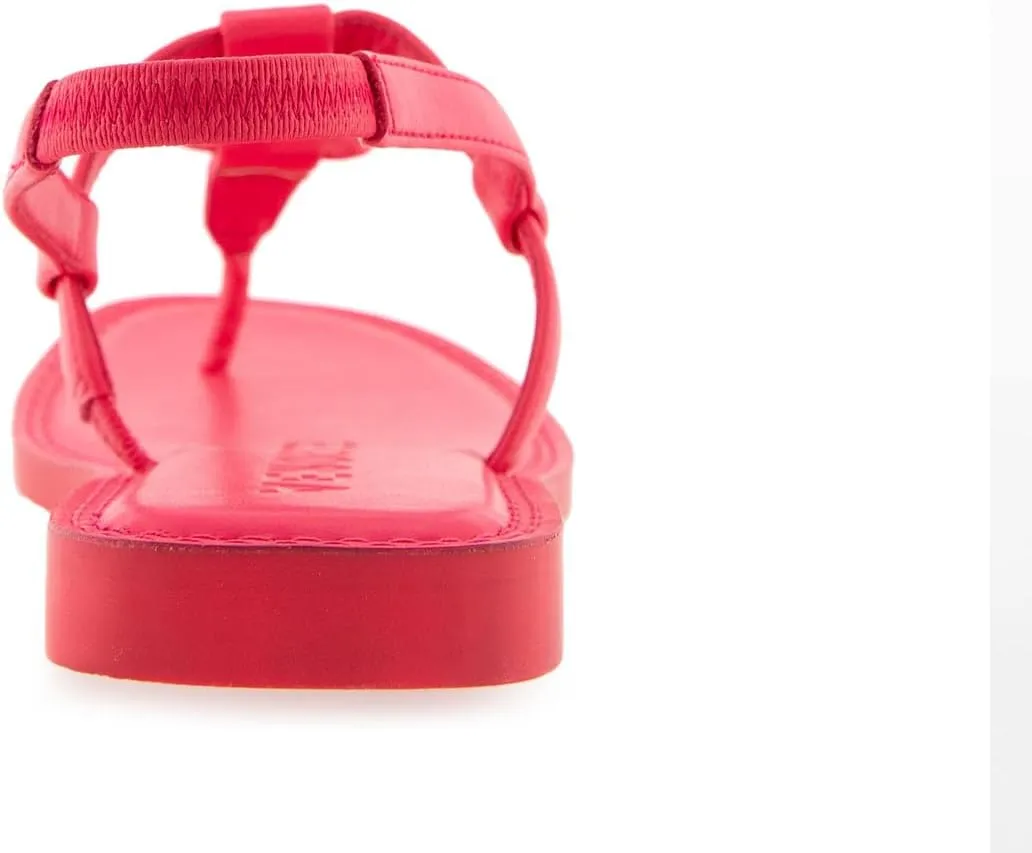 Aerosoles Women's Carmine Flat Sandal