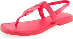 Aerosoles Women's Carmine Flat Sandal