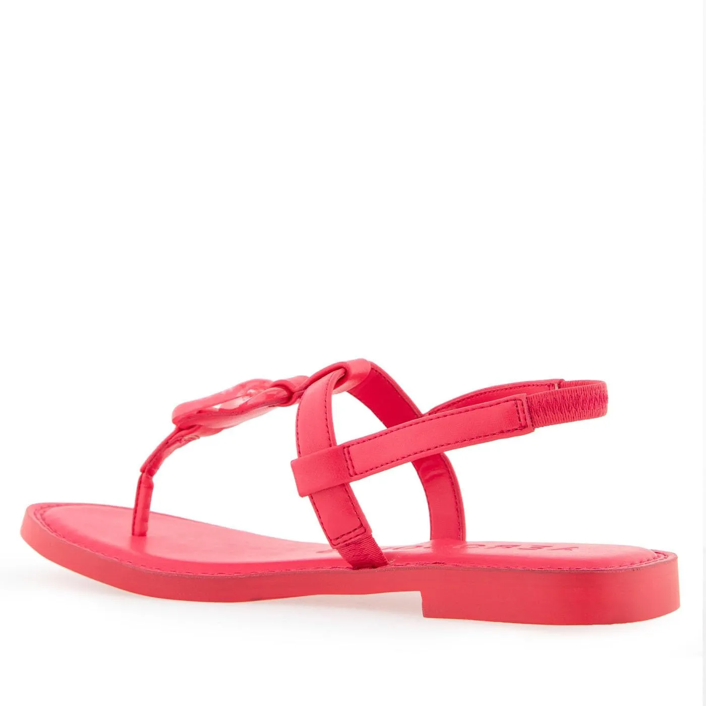 Aerosoles Women's Carmine Flat Sandal