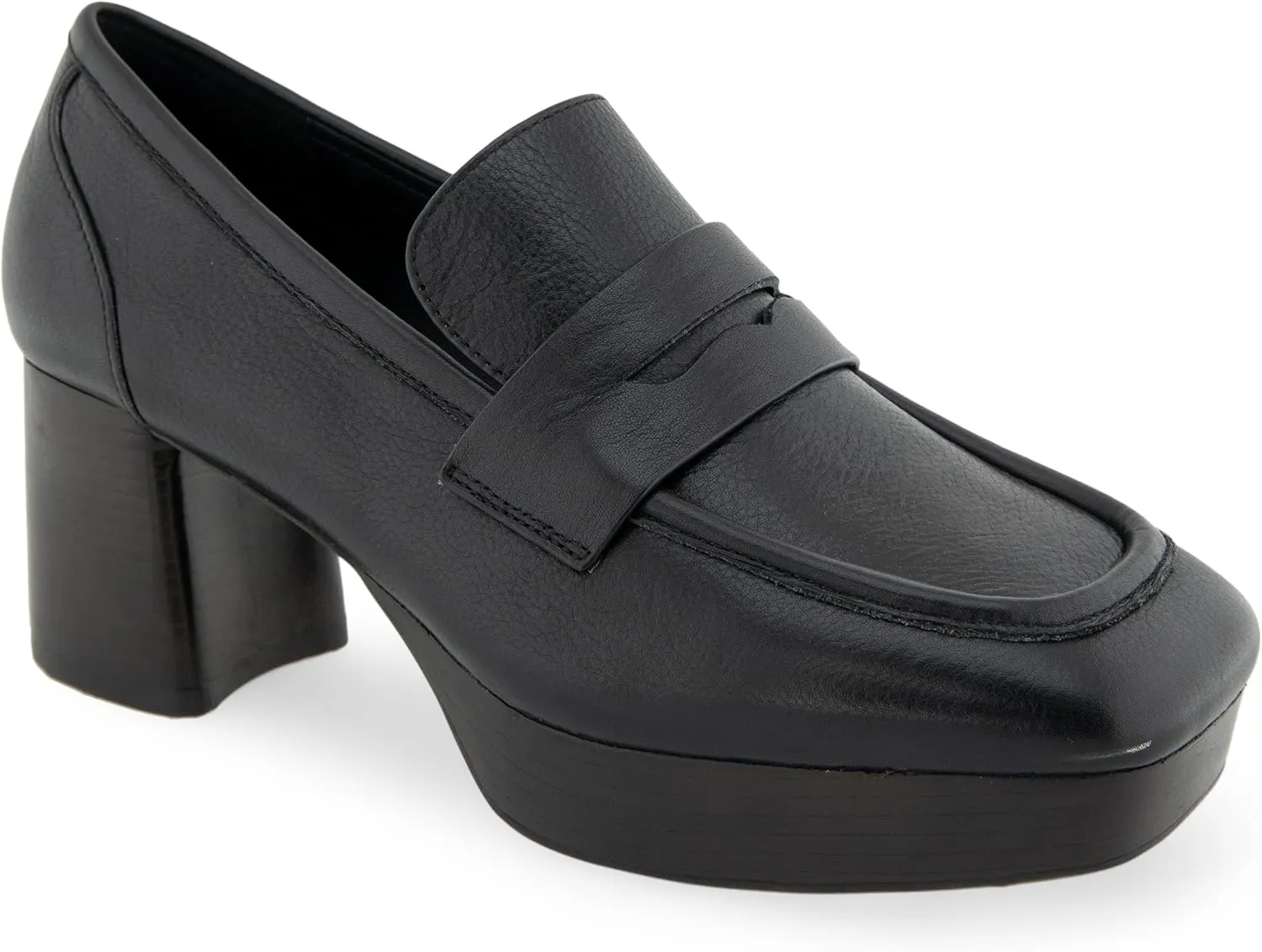 Aerosoles Women's Cavour Loafer