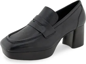 Aerosoles Women's Cavour Loafer