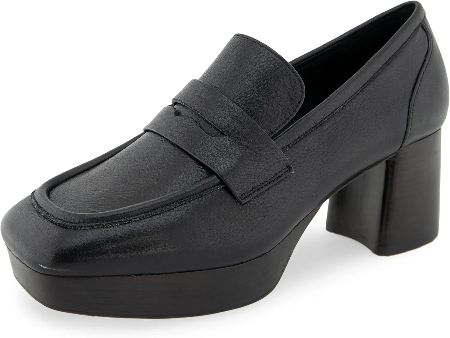 Aerosoles Women's Cavour Loafer