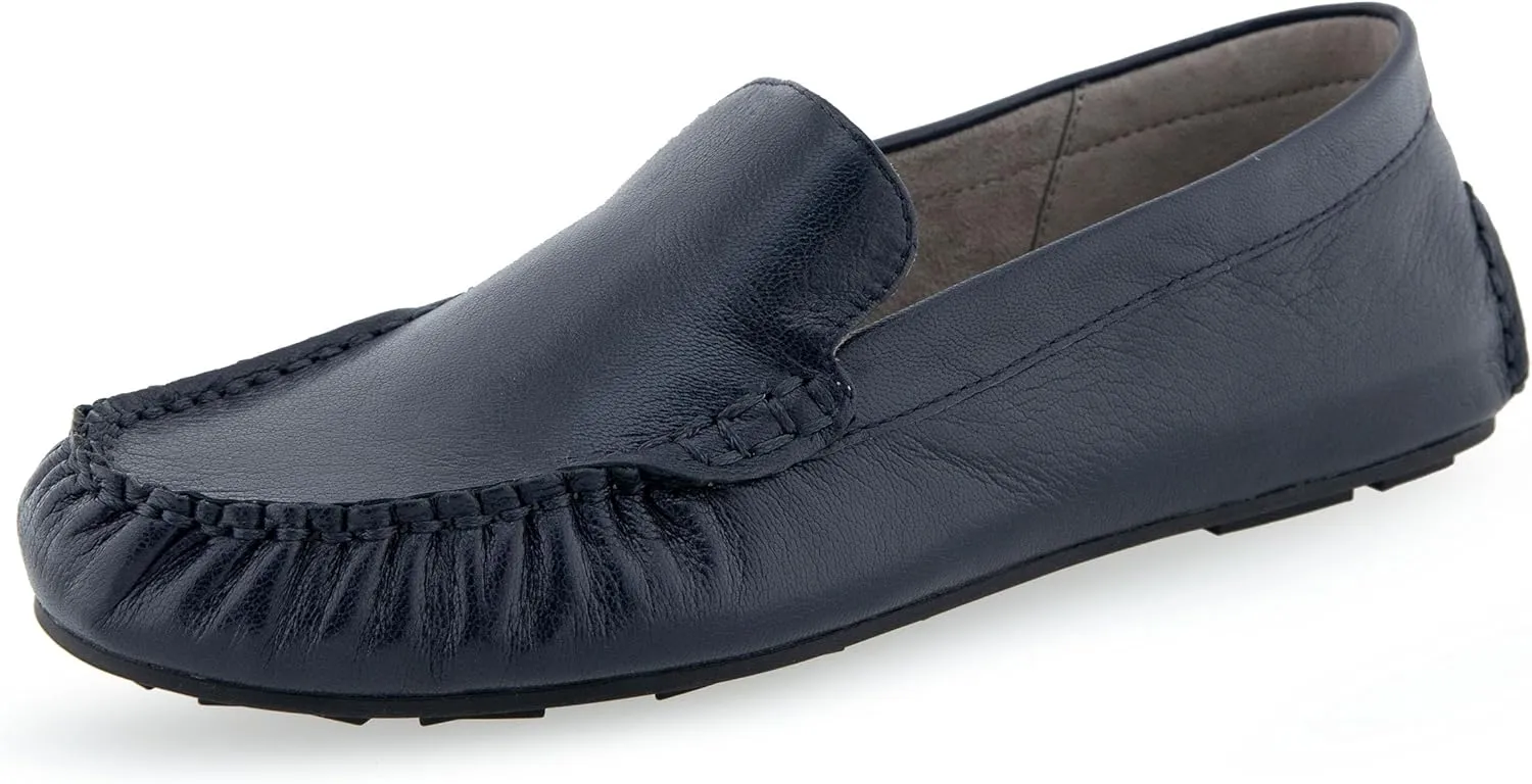 Aerosoles Women's Coby Loafer Flat