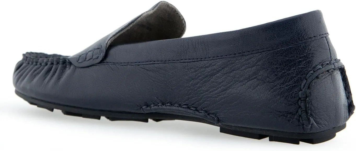 Aerosoles Women's Coby Loafer Flat