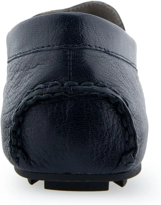 Aerosoles Women's Coby Loafer Flat