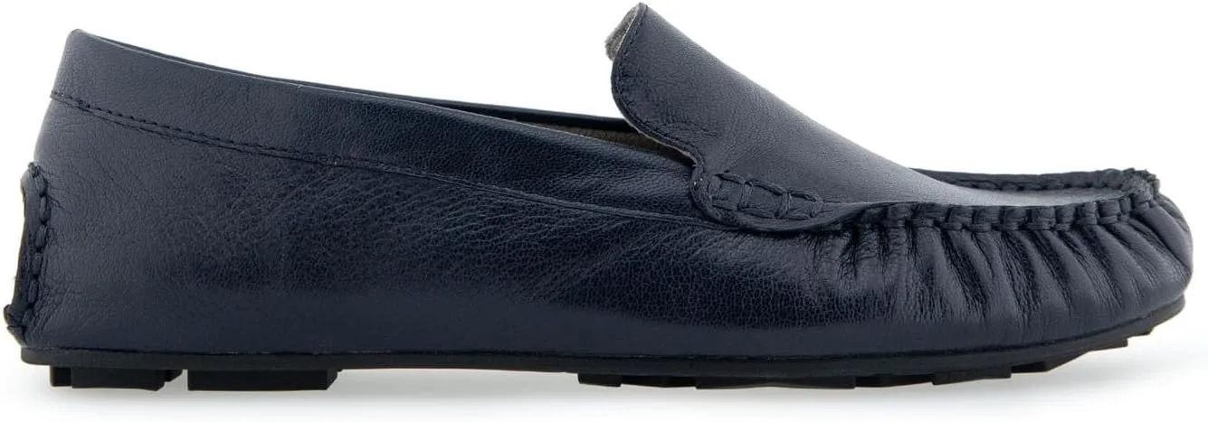 Aerosoles Women's Coby Loafer Flat