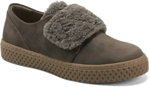 Aerosoles Women's Ebbie Sneaker