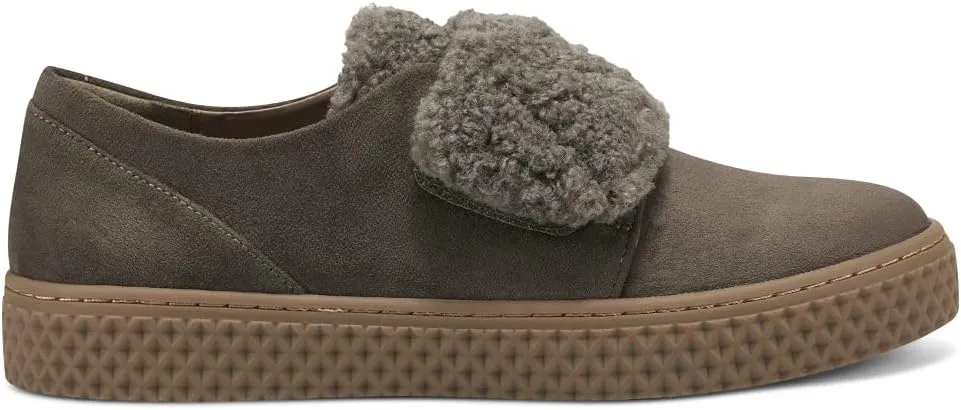 Aerosoles Women's Ebbie Sneaker