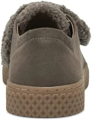 Aerosoles Women's Ebbie Sneaker