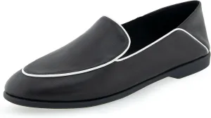 Aerosoles Women's Everest01 Loafer Flat