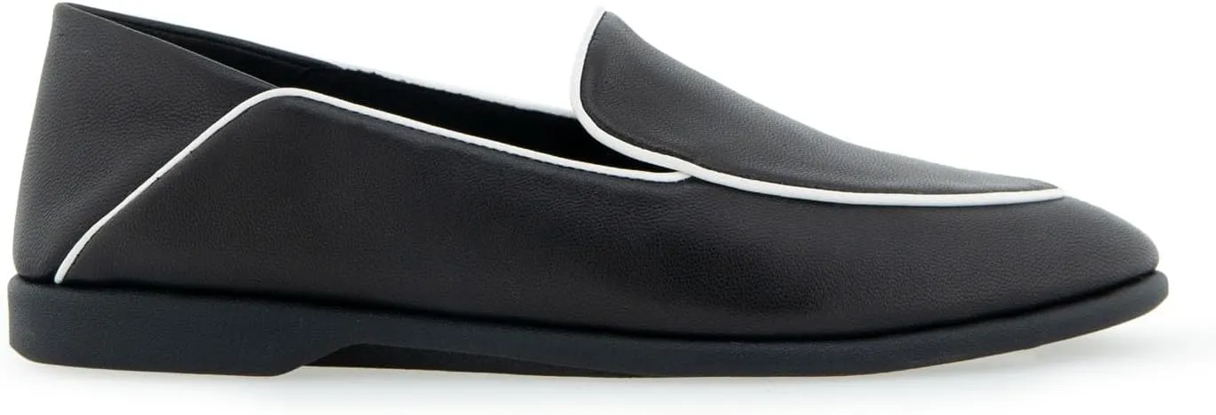 Aerosoles Women's Everest01 Loafer Flat