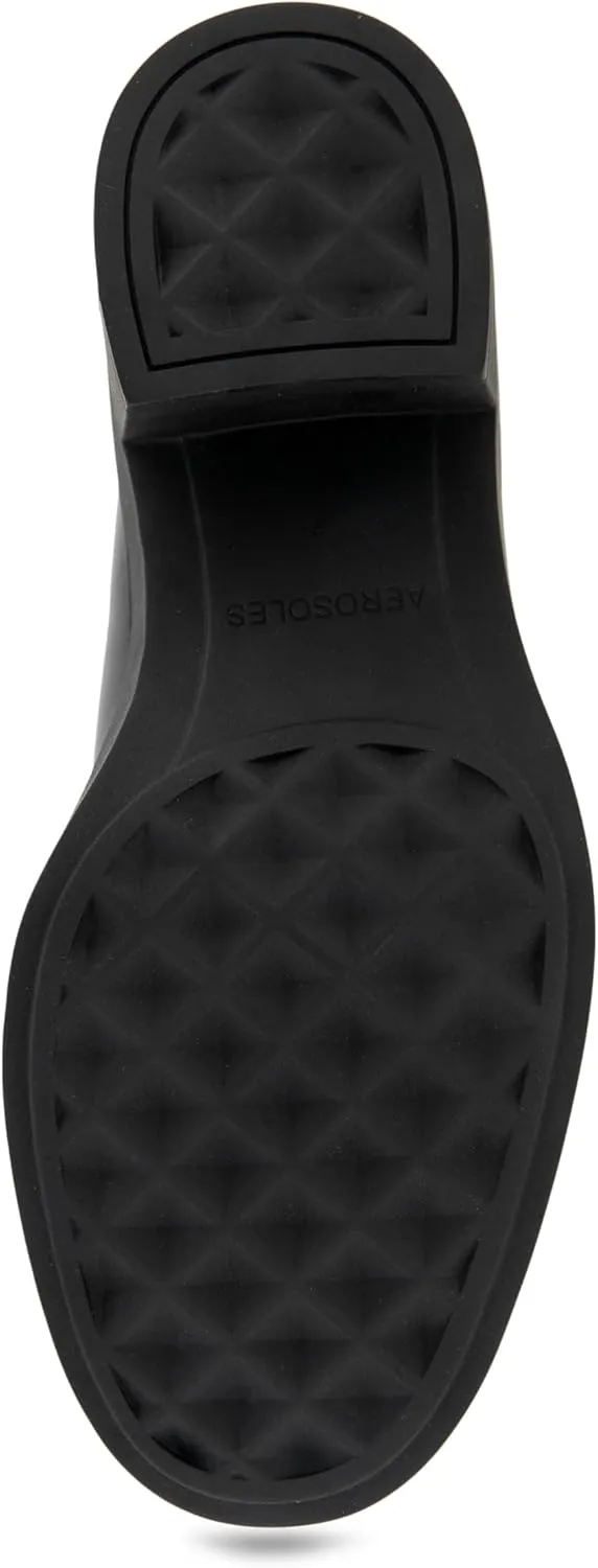 Aerosoles Women's Gibbon Loafer