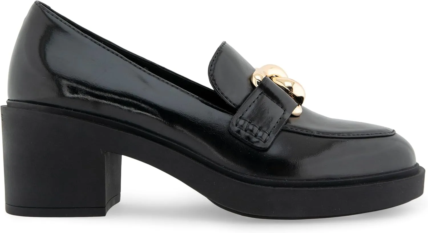 Aerosoles Women's Gibbon Loafer