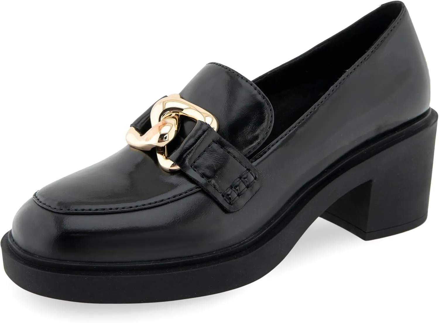 Aerosoles Women's Gibbon Loafer
