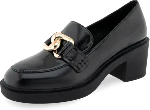 Aerosoles Women's Gibbon Loafer