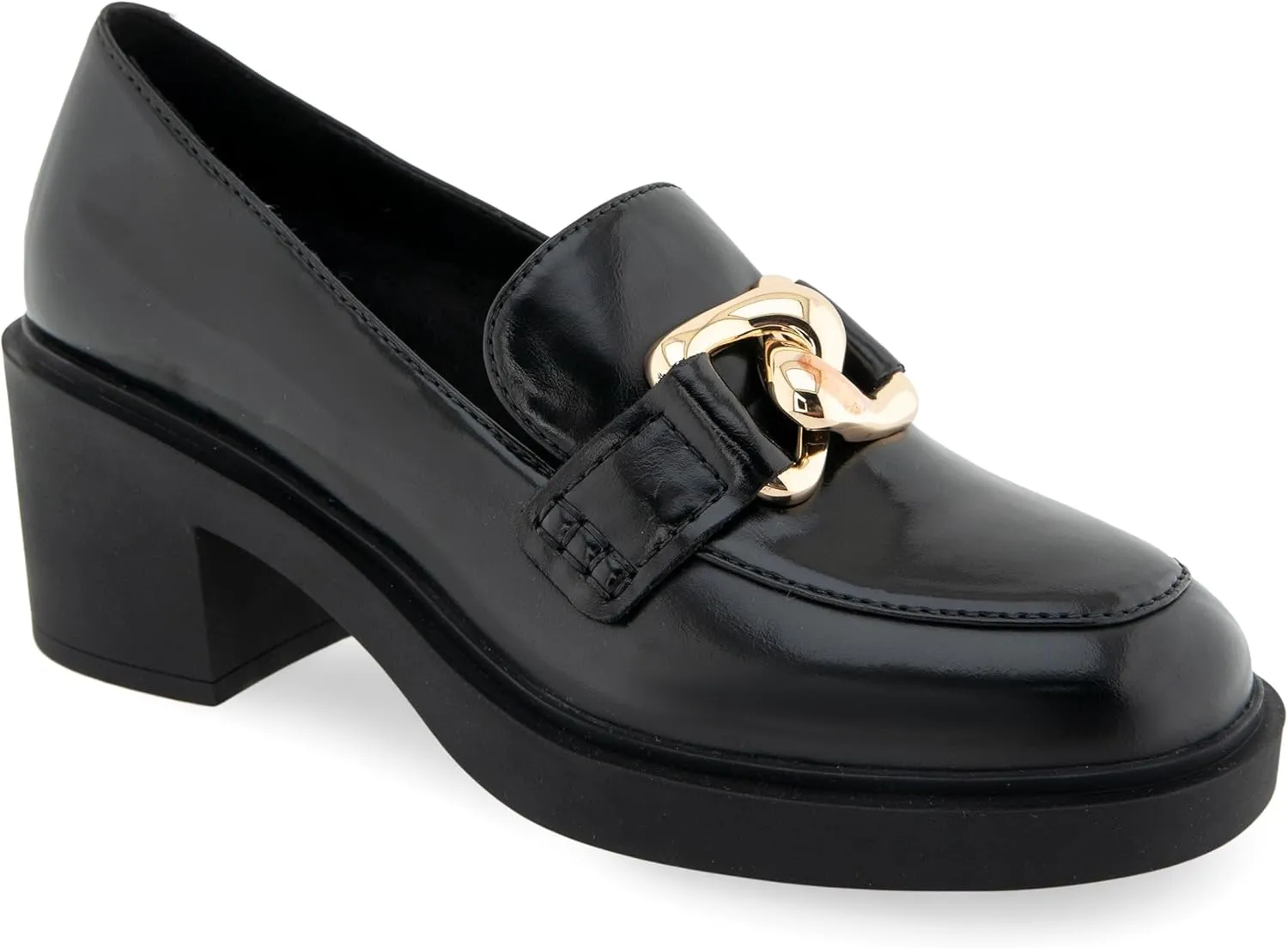 Aerosoles Women's Gibbon Loafer