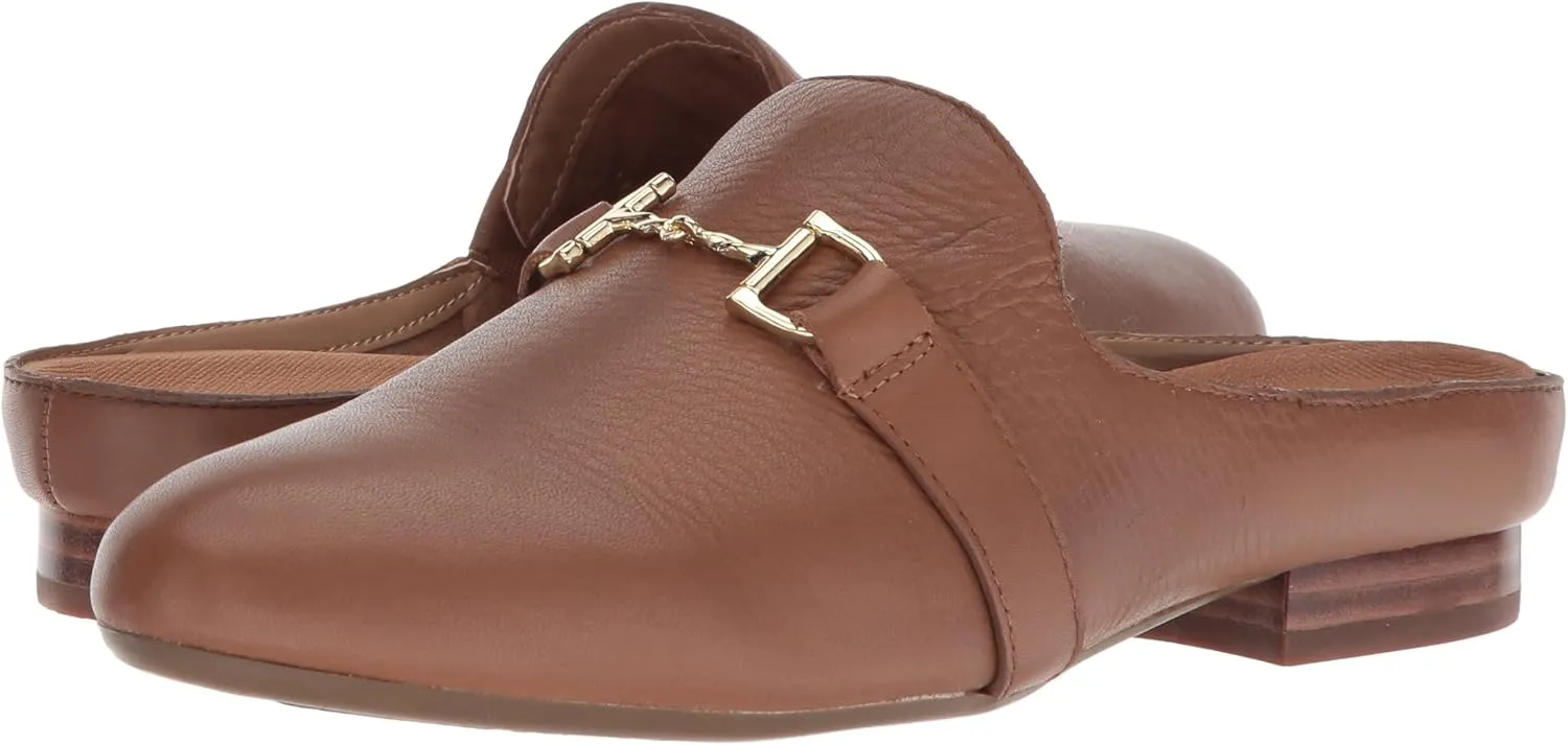 Aerosoles Women's Out of Sight Mule