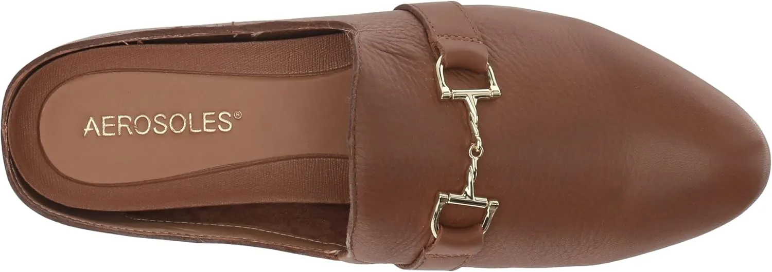 Aerosoles Women's Out of Sight Mule
