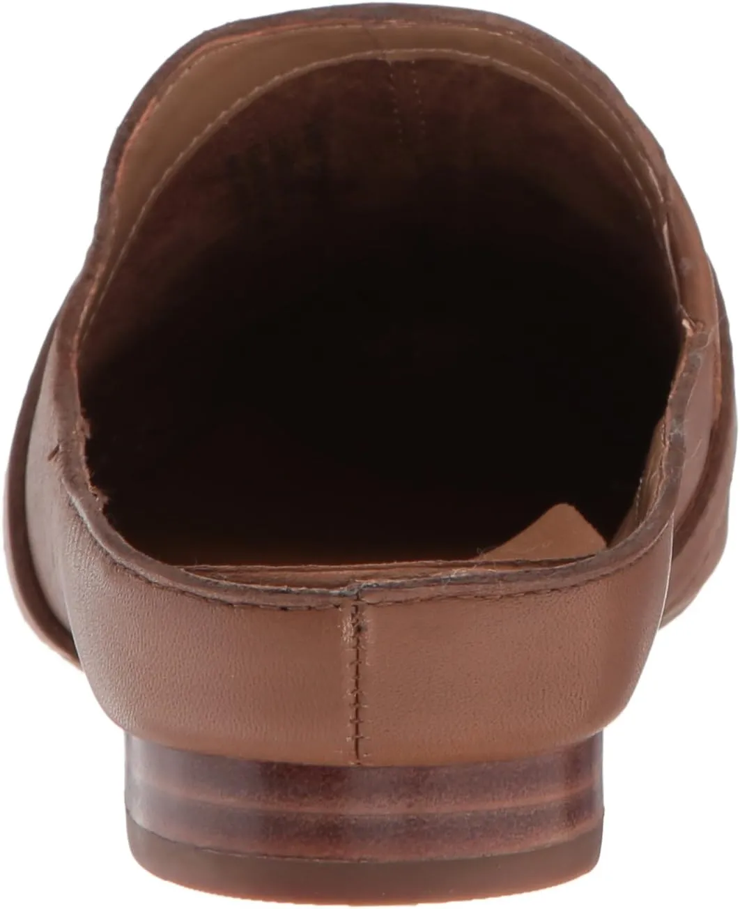 Aerosoles Women's Out of Sight Mule