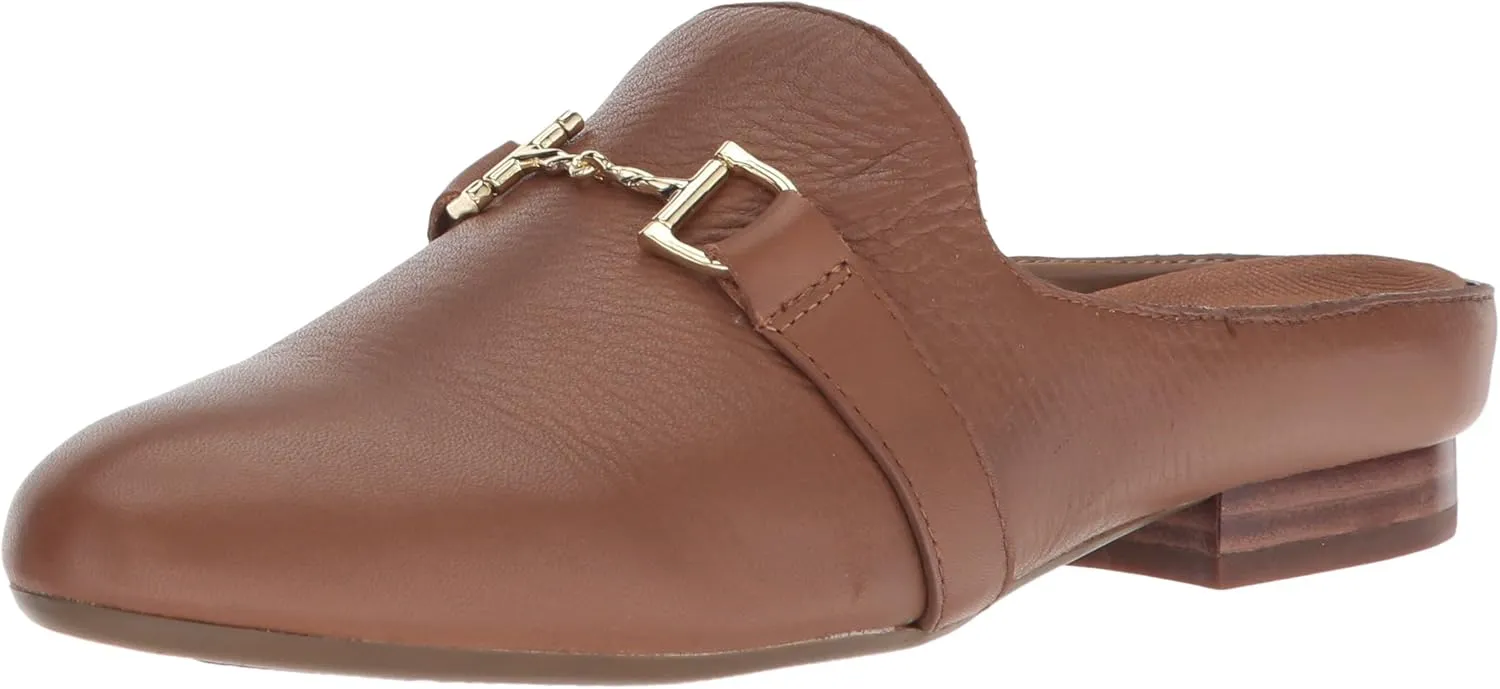 Aerosoles Women's Out of Sight Mule