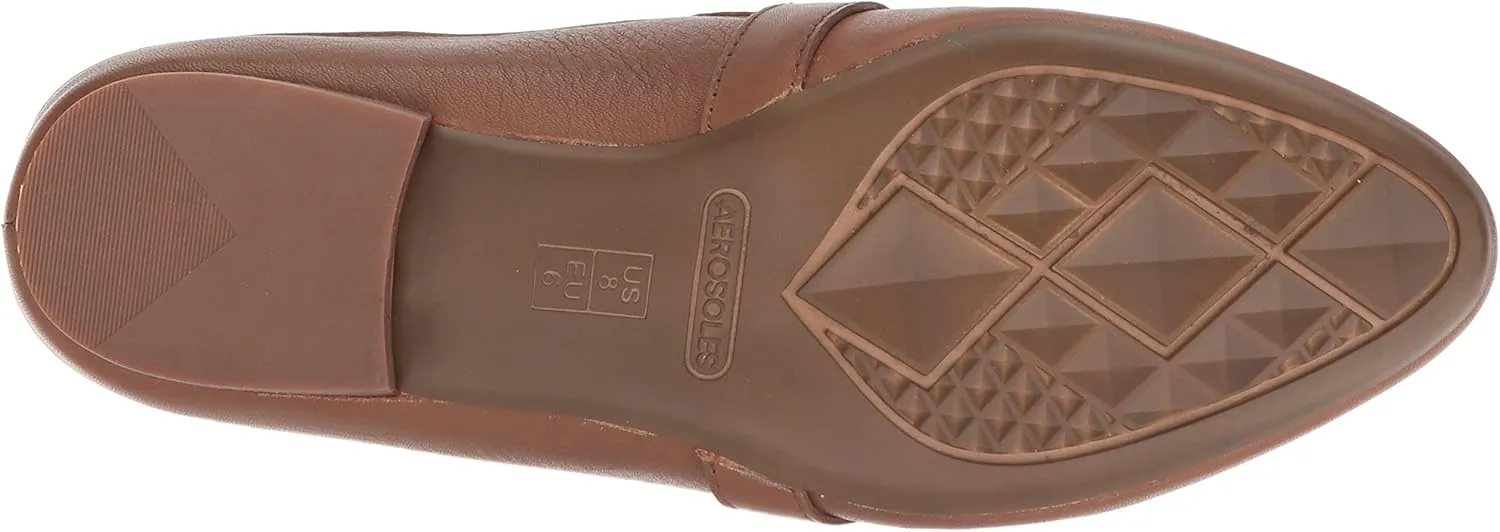 Aerosoles Women's Out of Sight Mule