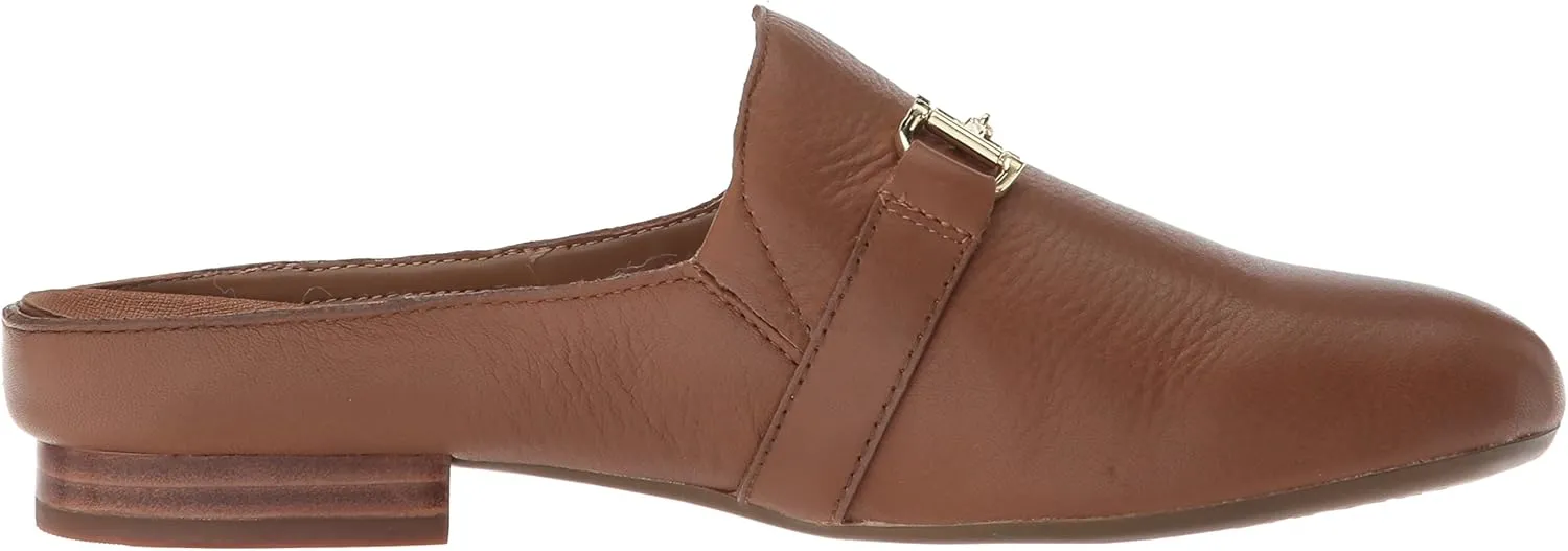 Aerosoles Women's Out of Sight Mule
