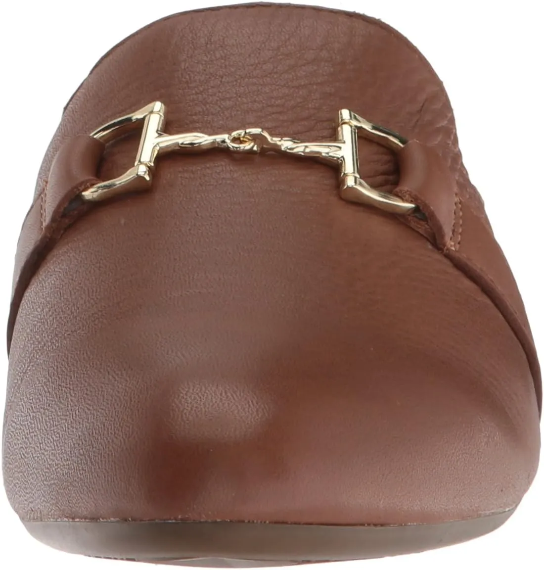 Aerosoles Women's Out of Sight Mule