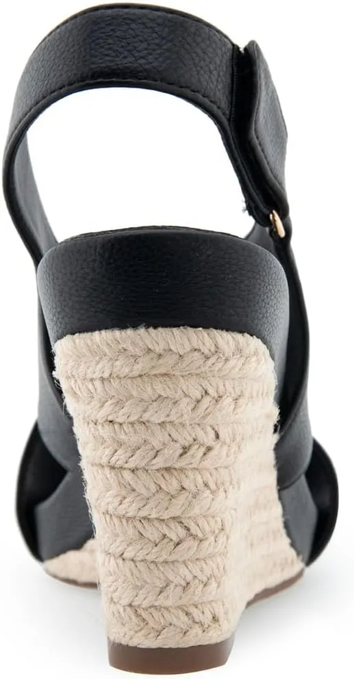 Aerosoles Women's Payton Wedge Sandal