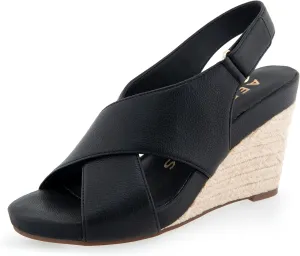 Aerosoles Women's Payton Wedge Sandal