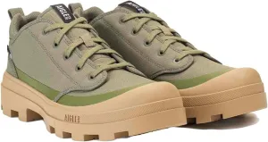 Aigle Men's Walking Backpacking Boot