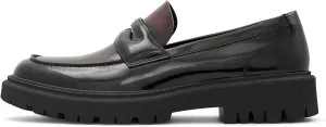 ALDO Men's Bigthink Loafer