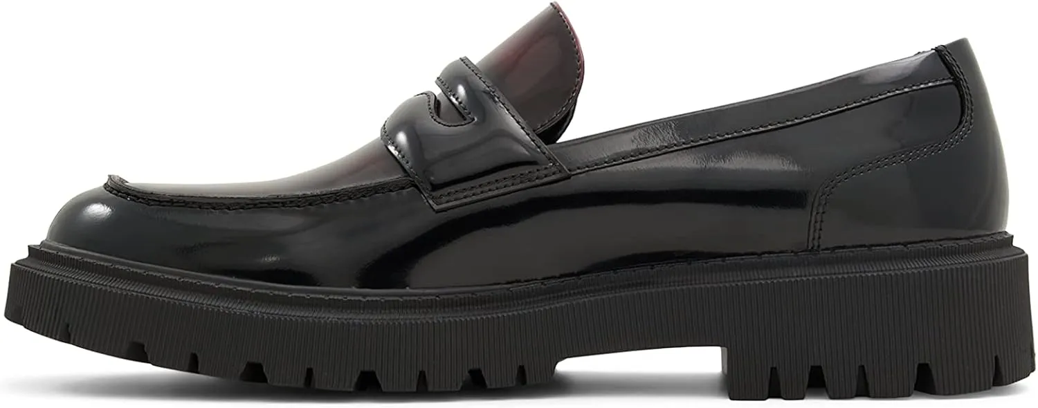 ALDO Men's Bigthink Loafer