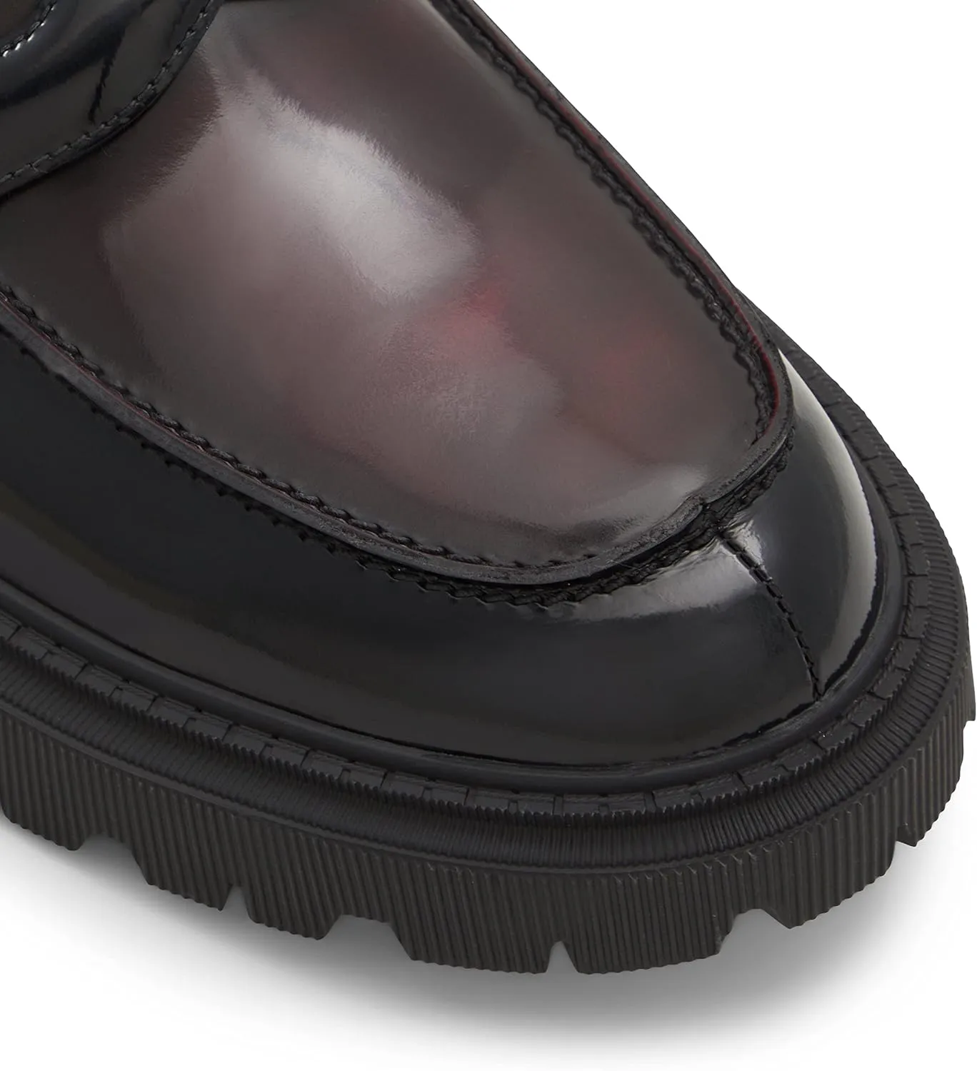 ALDO Men's Bigthink Loafer