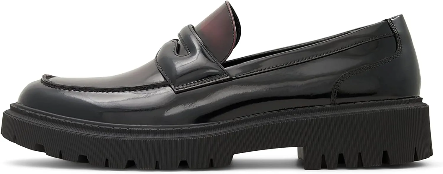 ALDO Men's Bigthink Loafer