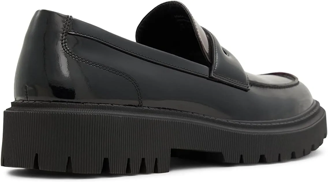 ALDO Men's Bigthink Loafer