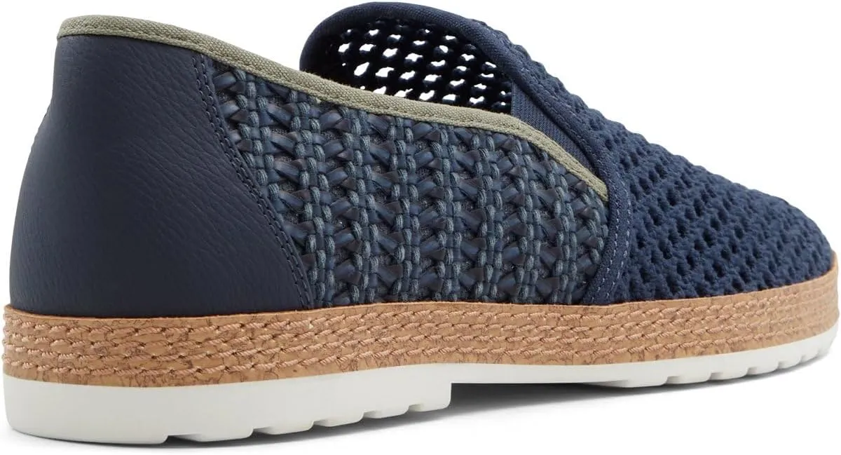 ALDO Men's Kianou Loafer