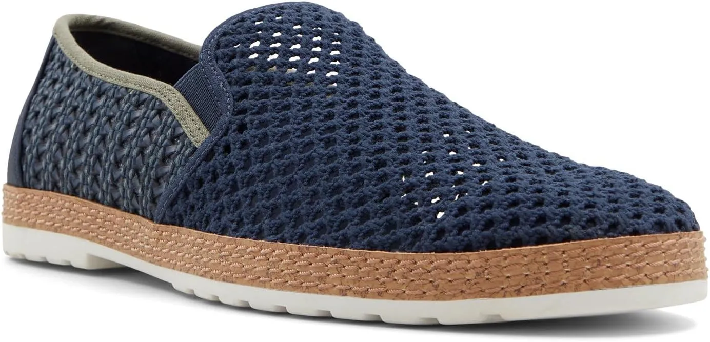 ALDO Men's Kianou Loafer