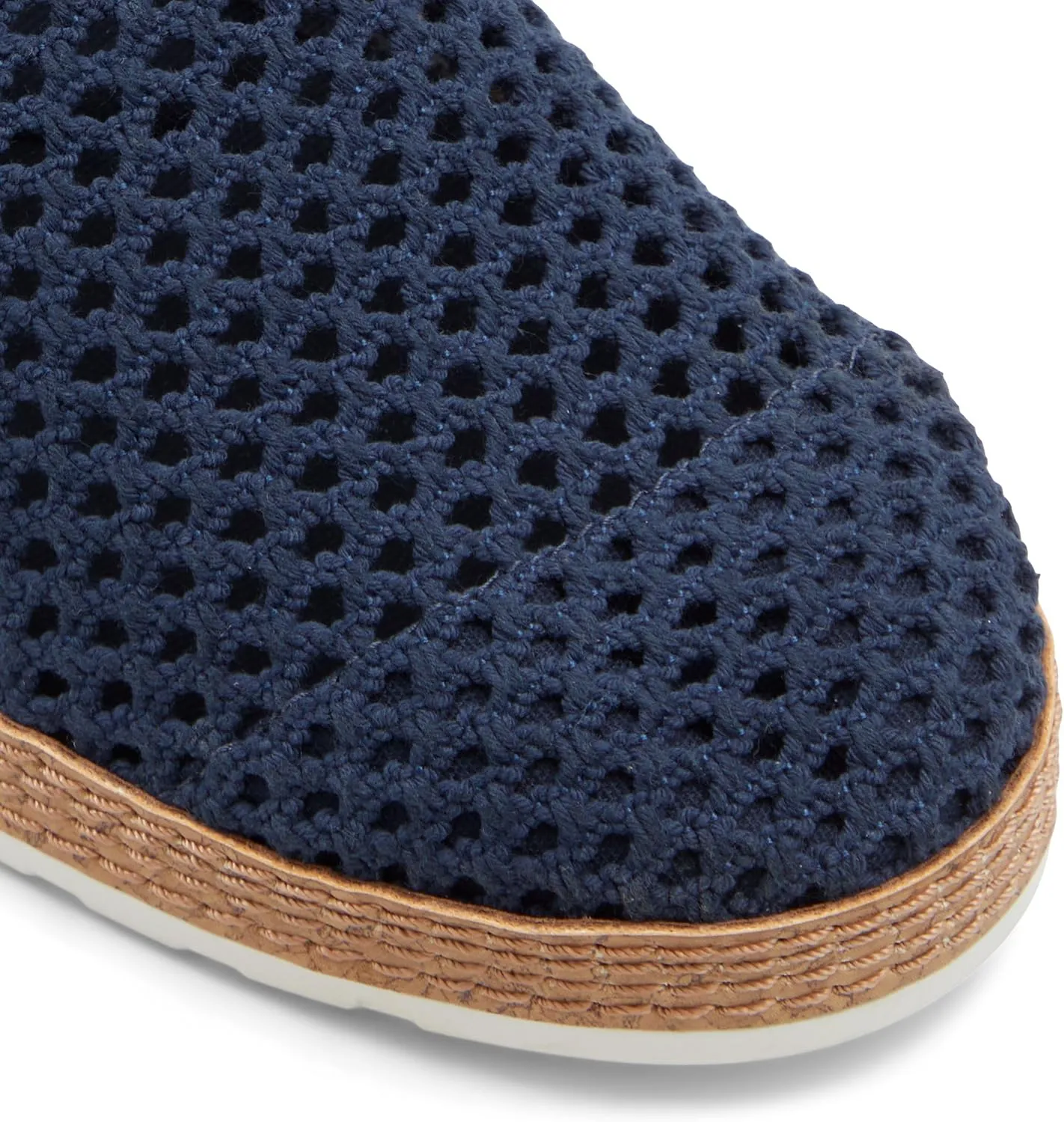 ALDO Men's Kianou Loafer