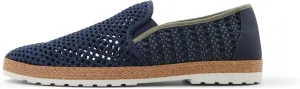 ALDO Men's Kianou Loafer