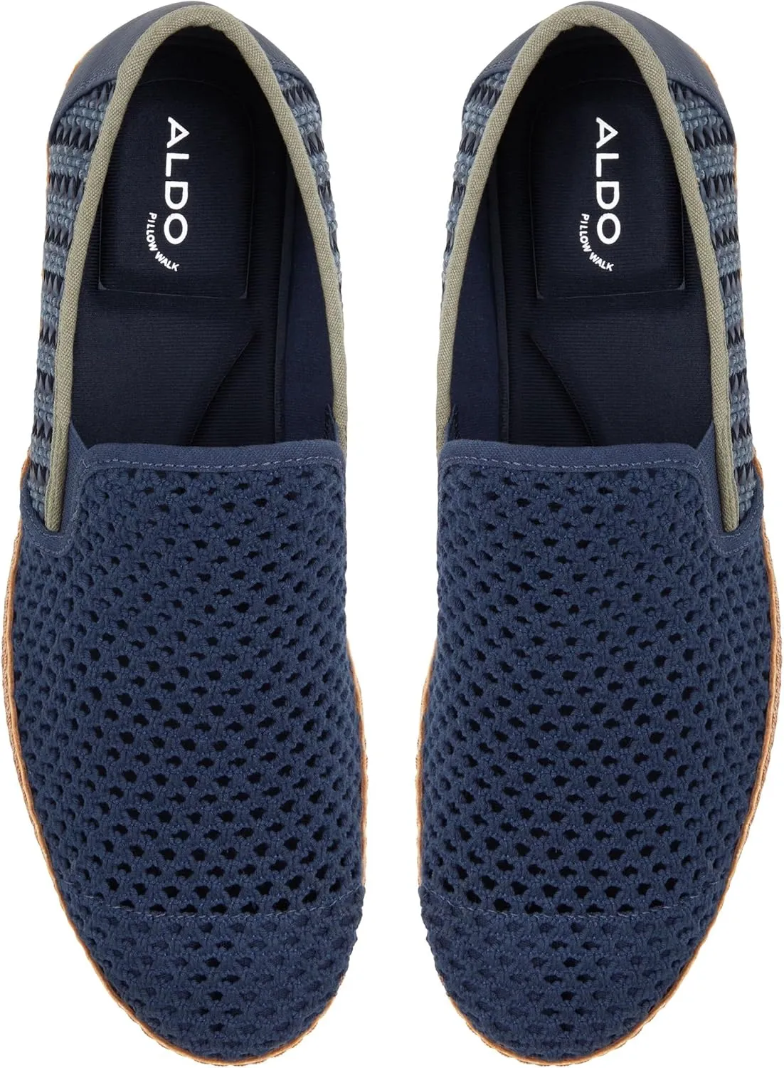 ALDO Men's Kianou Loafer