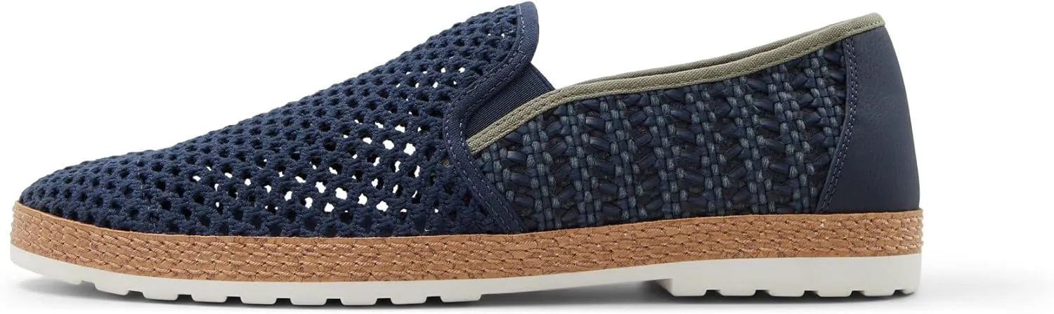 ALDO Men's Kianou Loafer