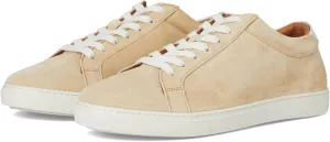 Allen Edmonds Men's Courtside Lace-up Shoes Sneaker